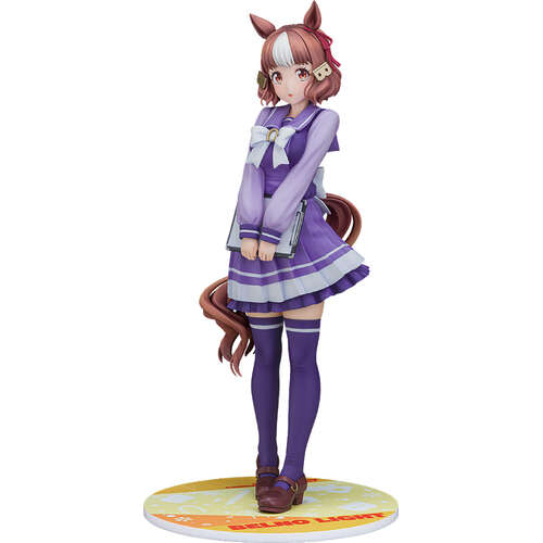 -PRE ORDER- Belno Light 1/7 Scale