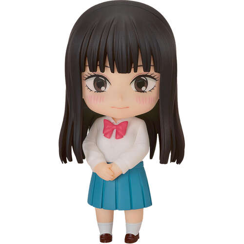 -PRE ORDER- Nendoroid Sawako Kuronuma 2.0