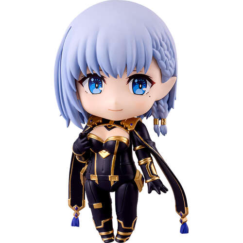 -PRE ORDER- Nendoroid Beta