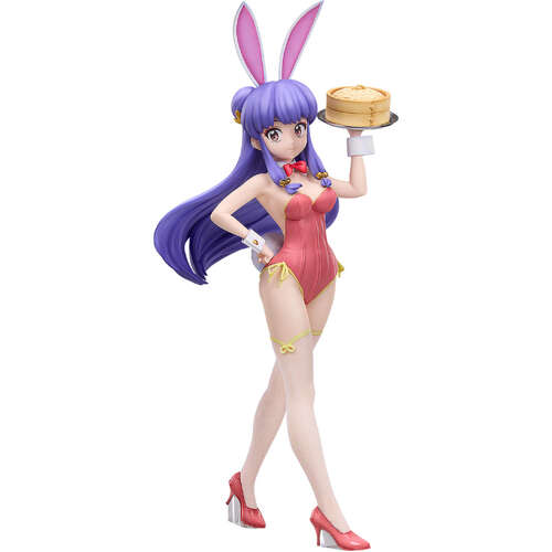 -PRE ORDER- Shampoo Bunny Version 1/4 Scale