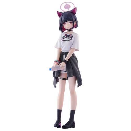 -PRE ORDER- POP UP PARADE Kazusa Band Event KV Version
