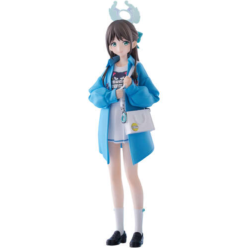 -PRE ORDER- POP UP PARADE Airi Band Event KV Version