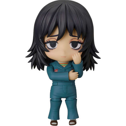 -PRE ORDER- Nendoroid Anya