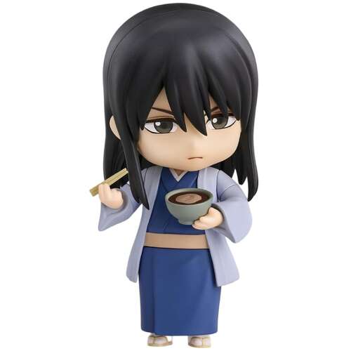 Nendoroid Kotaro Katsura