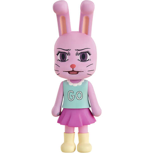 -PRE ORDER- Mini Memory Usami-Chan