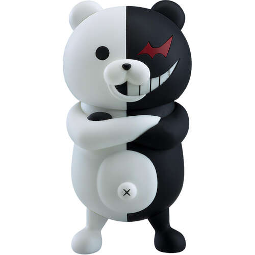 -PRE ORDER- Nendoroid Monokuma 2.0