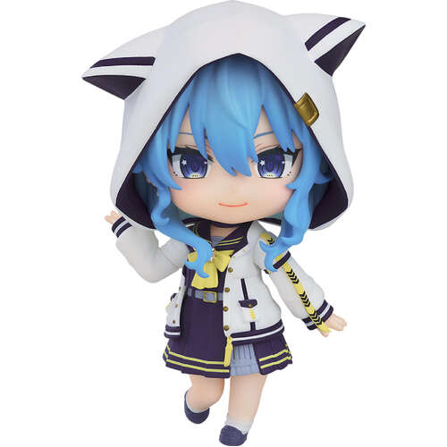 -PRE ORDER- Nendoroid Hoshimachi Suisei Sailor Outfit Version