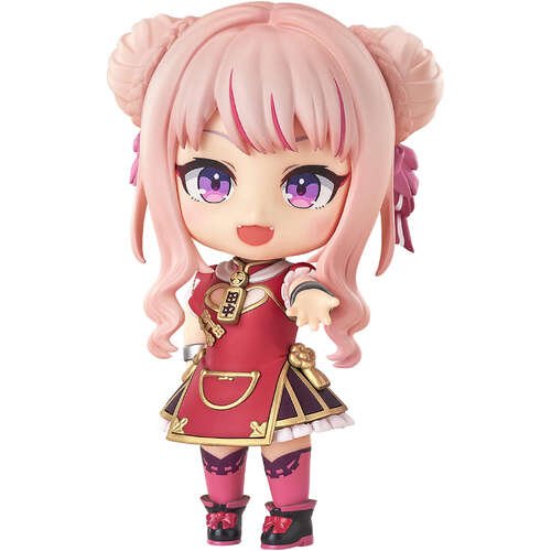 -PRE ORDER- Nendoroid Tanaka Hime