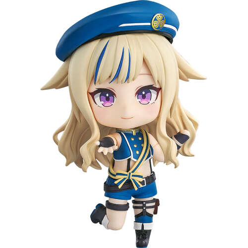 -PRE ORDER- Nendoroid Suzuki Hina