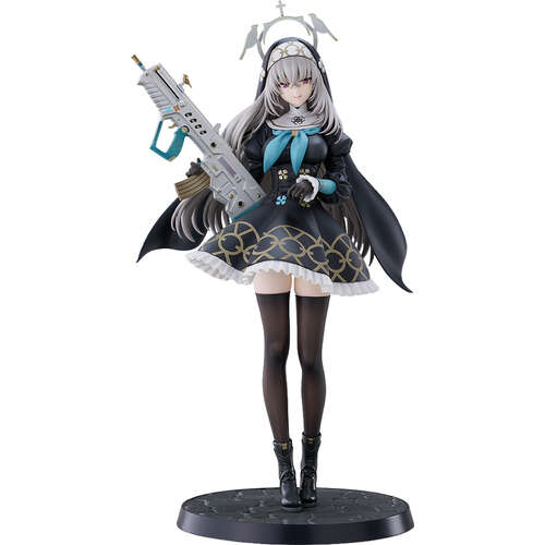 -PRE ORDER- Sakurako 1/7 Scale