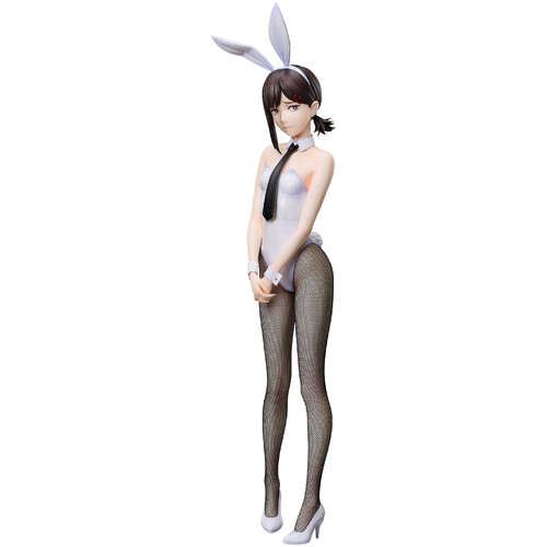 -PRE ORDER- Kobeni Bunny Version 1/4 Scale