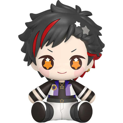 -PRE ORDER- Huggy Good Smile Tetora Nagumo