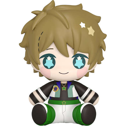 -PRE ORDER- Huggy Good Smile Midori Takamine