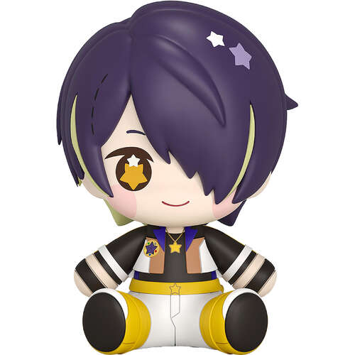 -PRE ORDER- Huggy Good Smile Shinobu Sengoku