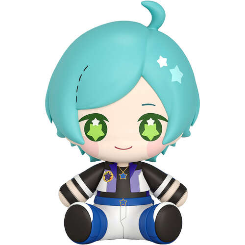 -PRE ORDER- Huggy Good Smile Kanata Shinkai