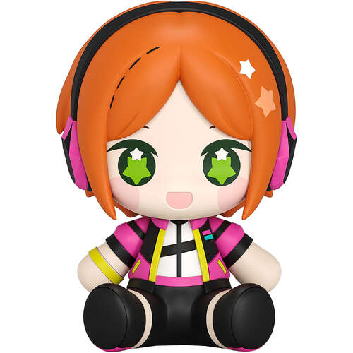 -PRE ORDER- Huggy Good Smile Hinata Aoi