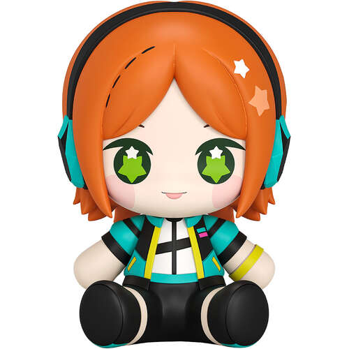 -PRE ORDER- Huggy Good Smile Yuta Aoi