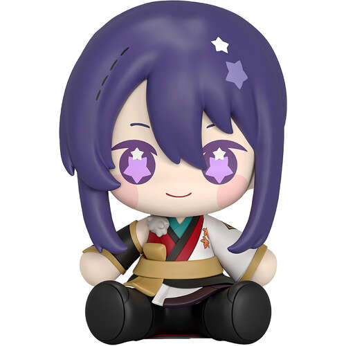 -PRE ORDER- Huggy Good Smile Souma Kanzaki