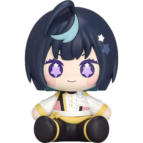 -PRE ORDER- Huggy Good Smile Esu