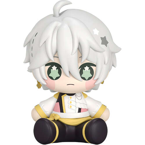 -PRE ORDER- Huggy Good Smile Kanna