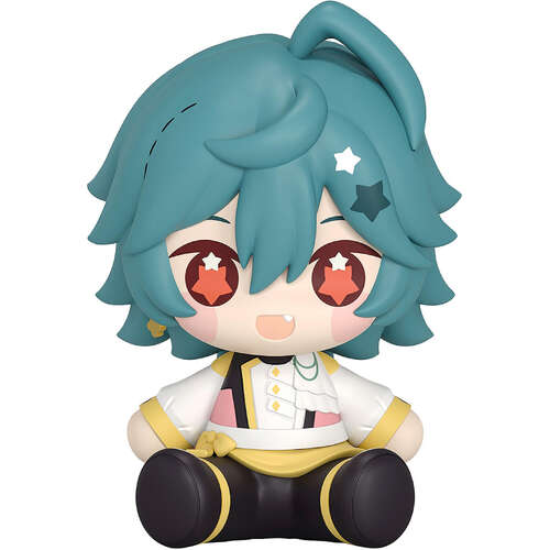 -PRE ORDER- Huggy Good Smile Raika