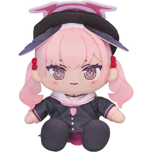 -PRE ORDER- Chocopuni Plushie Koharu