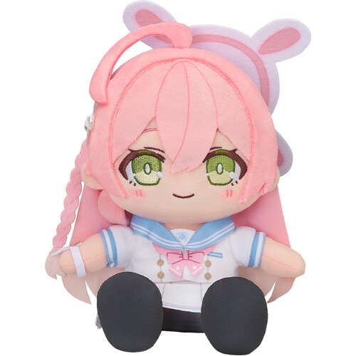 -PRE ORDER- Chocopuni Plushie Hanako