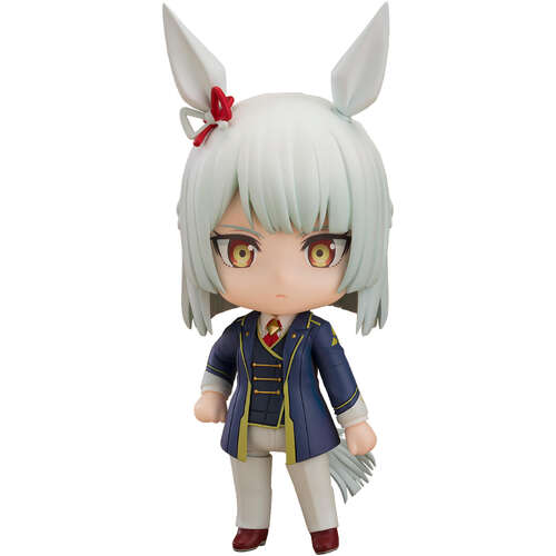 -PRE ORDER- Nendoroid Fujimasa March