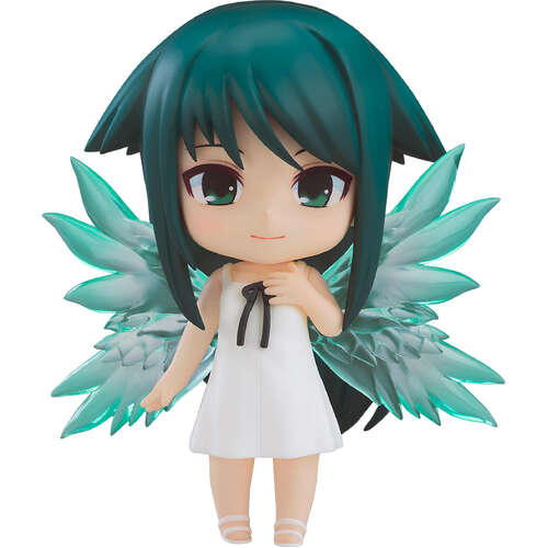 -PRE ORDER- Nendoroid Saya