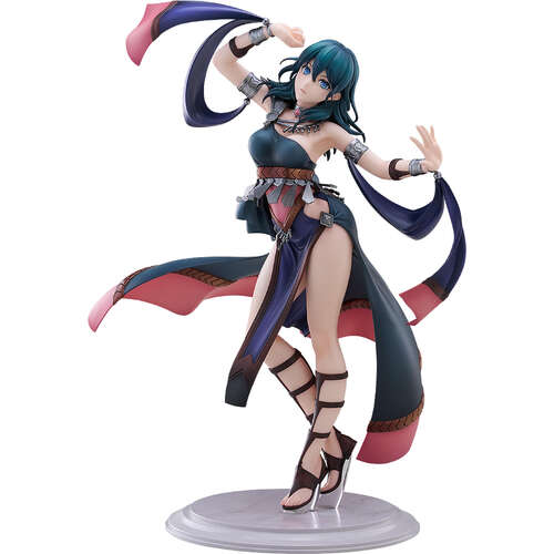 -PRE ORDER- Byleth (Dancer) 1/7 Scale