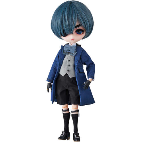 -PRE ORDER- Harmonia bloom Ciel Phantomhive