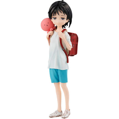 -PRE ORDER- POP UP PARADE Shizuka Kuze & Takopi 1.5