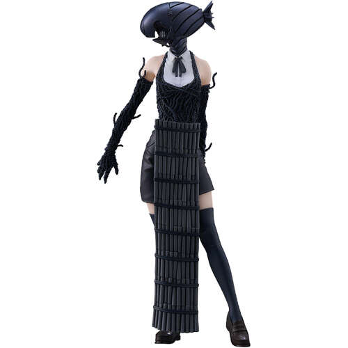 -PRE ORDER- POP UP PARADE Bomb