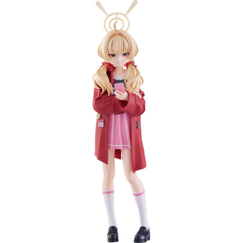 -PRE ORDER- POP UP PARADE Yoshimi (Band) Event KV Version