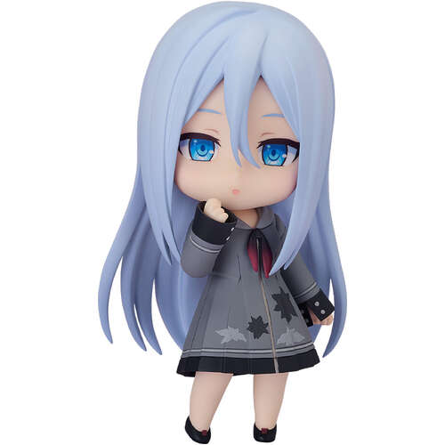 -PRE ORDER- Nendoroid Kanade Yoisaki
