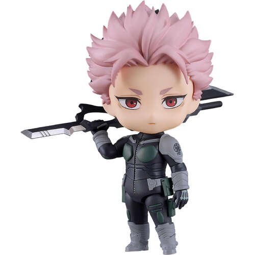 -PRE ORDER- Nendoroid Gen Narumi