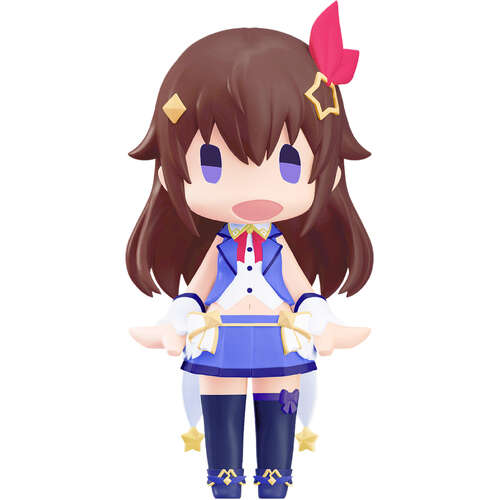 -PRE ORDER- HELLO! GOOD SMILE Tokino Sora