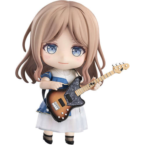 -PRE ORDER- Nendoroid Soyo Nagasaki