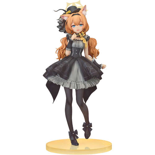 -PRE ORDER- Mari (Pop Idol) 1/7 Scale