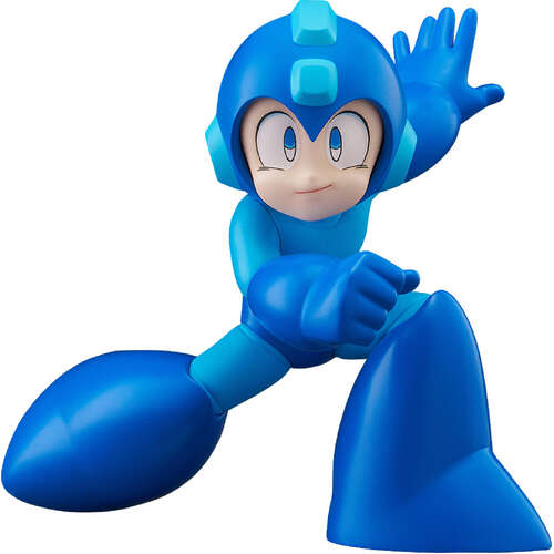 -PRE ORDER- Mega Man POP UP PARADE