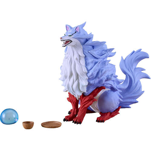 -PRE ORDER- POP UP PARADE Swacchao! Fel & Sui