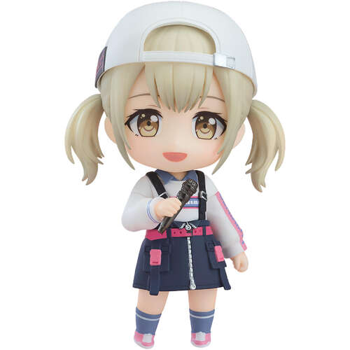 -PRE ORDER- Nendoroid Azusawa Kohane