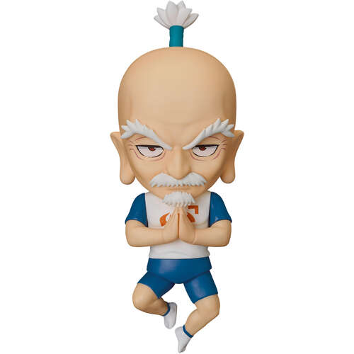 -PRE ORDER- Nendoroid Netero