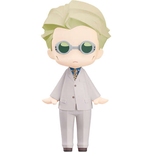 -PRE ORDER- HELLO! GOOD SMILE Kento Nanami