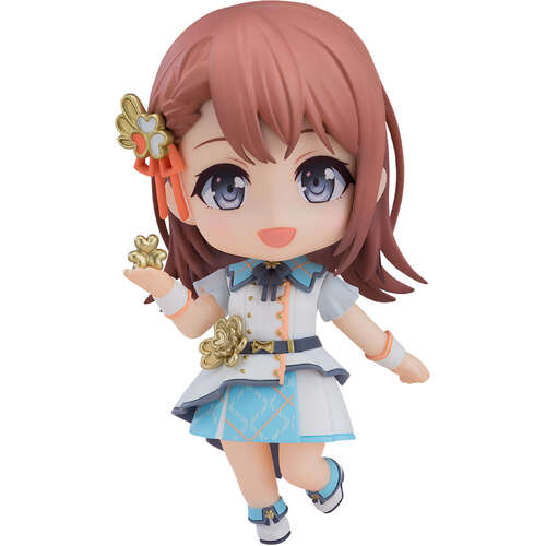 -PRE ORDER- Nendoroid Hanasato Minori