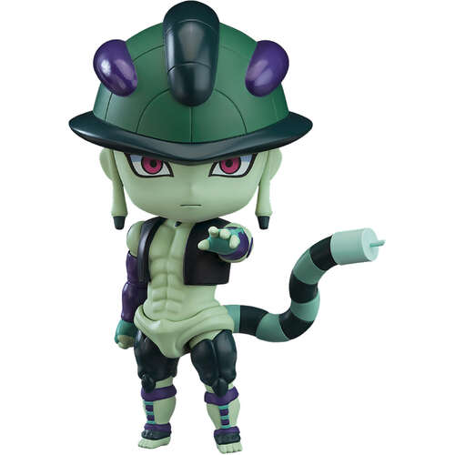 -PRE ORDER- Nendoroid Meruem
