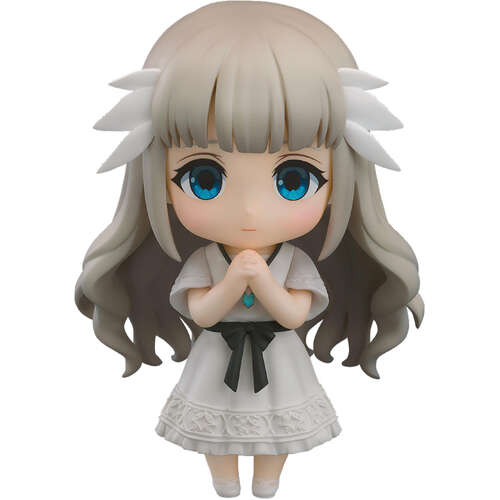 -PRE ORDER- Nendoroid Lily