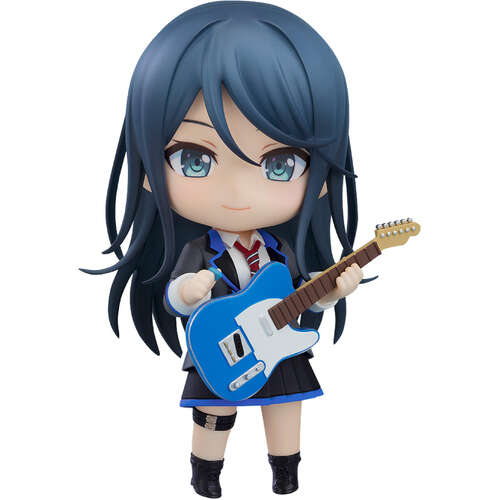 -PRE ORDER- Nendoroid Hoshino Ichika