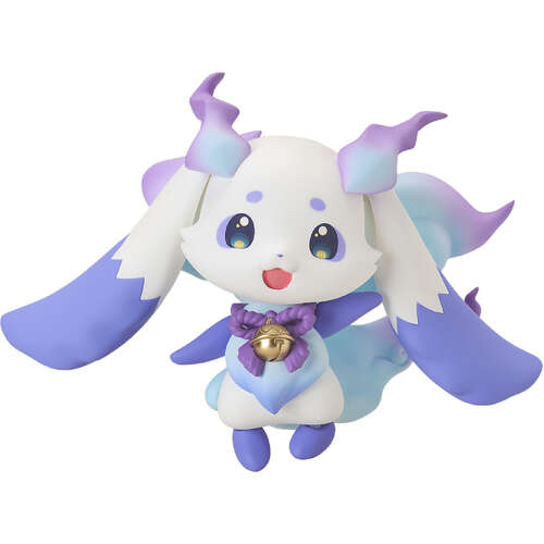 -PRE ORDER- Nendoroid Lunlun