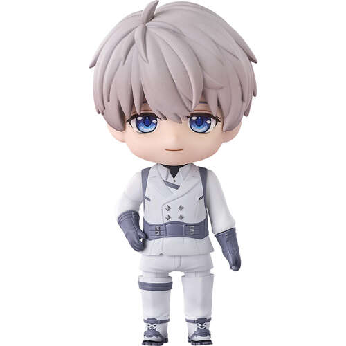 -PRE ORDER- Nendoroid Xavier